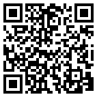 QR Code for Engine Joes in Elk Grove, CA 95624