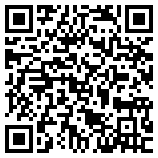 QR Code for Egca in San Diego, CA 92110