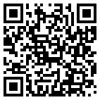 QR Code for Engle Roxann Do in Yorba Linda, CA 92886