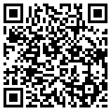 QR Code for Entrust Psychotherapy in Costa Mesa, CA 92626