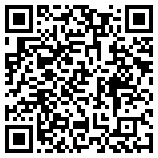 QR Code for Environmental Advisors in Van Nuys, CA 91401