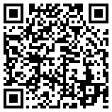 QR Code for Environmental Fire Protection in Pasadena, CA 91107