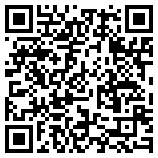 QR Code for Environmental Science Associates in Sacramento, CA 95816