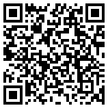 QR Code for Episcopal Churches in Oceanside, CA 92054
