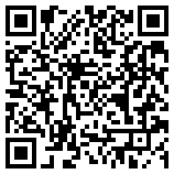 QR Code for Epropertysites.Com in Aliso Viejo, CA 92656