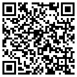 QR Code for Equine Unlimited in Rescue, CA 95672