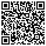 QR Code for Erick L Kramer Od in Modesto, CA 95350