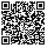 QR Code for Ernie's One Stop in Orange, CA 92868