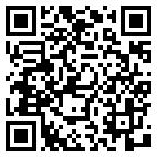 QR Code for ER Tech Pros in Sacramento, CA 95826