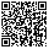 QR Code for Escondido Lumber in Escondido, CA 92025