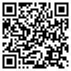 QR Code for Essex Boats in Ontario, CA 91761