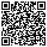 QR Code for Evaristo Landscape in Perris, CA 92570