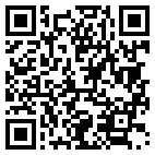QR Code for "evita" in Davis, CA 