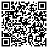 QR Code for Executive Property Management in Studio City, CA 91604