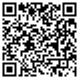 QR Code for Executive Trackers in San Francisco, CA 94111