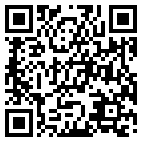 QR Code for Exotic Java in Stockton, CA 95207