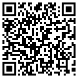 QR Code for Experimental Screen in Los Angeles, CA 90039