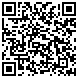QR Code for Expert Auto Wrecking in Sun Valley, CA 91352