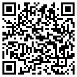 QR Code for Expert Mobile Locksmith in Fremont, CA 94538