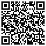 QR Code for Explorers` Corner in Berkeley, CA 94707