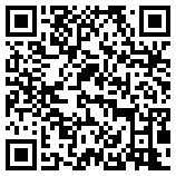 QR Code for Express Auto Registration in Lake Elsinore, CA 92530