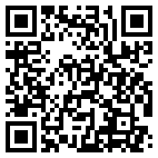 QR Code for Extra Mile 2025 in Anaheim, CA 92801