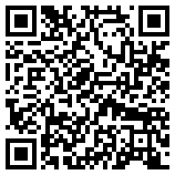 QR Code for Extraction Restoration in Fontana, CA 92336