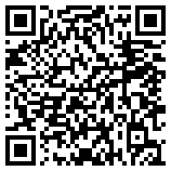 QR Code for The Fabulous Rag in San Diego, CA 92109