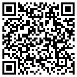 QR Code for Fadayiwang Acupuncture in Fremont, CA 94539
