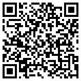 QR Code for Fairy Tea Cottage in Seal Beach, CA 90740