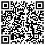 QR Code for Faith Lutheran Church in Carpinteria, CA 93013