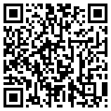 QR Code for Fallbrook Gardens in Fallbrook, CA 92028