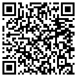 QR Code for Far East Connect in Westminster, CA 92683