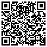 QR Code for Farmers Insurance - Beverly Christley in Moreno Valley, CA 92557