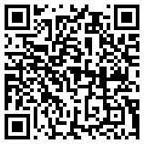 QR Code for Farmers Insurance - Randy Rasmussen in Hayward, CA 94541