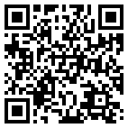 QR Code for Farm’s House Restaurant in Banning, CA 92220