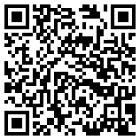 QR Code for Fast Lane Transportation in Adelanto, CA 92301