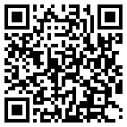 QR Code for Fay Cleaners in Long Beach, CA 90805