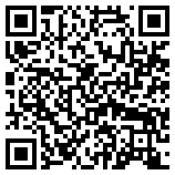 QR Code for Feather River Drafting in Blairsden-graeagle, CA 96103
