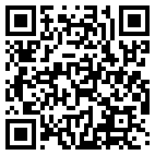QR Code for Fennel Electric in Vallejo, CA 94591