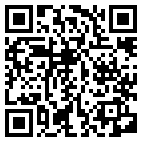 QR Code for Vintage Apartments in Ontario, CA 91764