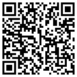 QR Code for Fiber Network Engineering Company in Foster City, CA 94404