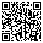 QR Code for Fiberride in Irvine, CA 92618