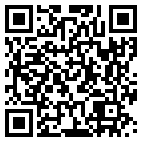 QR Code for Ficelle in Winters, CA 95694