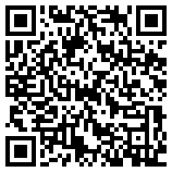 QR Code for Fidelity National Technology Imaging in San Jose, CA 95131
