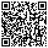 QR Code for Fiesta Harbor Cruises in San Pedro, CA 90731