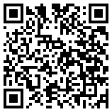 QR Code for Fifth Street Funding in Los Angeles, CA 90013