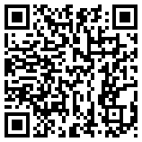QR Code for Filemaker Inc in Santa Clara, CA 95054