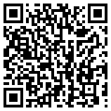 QR Code for Firebaugh Wireless in Firebaugh, CA 93622