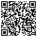 QR Code for First Call HVAC Services Porter Ranch in Porter Ranch, CA 91326